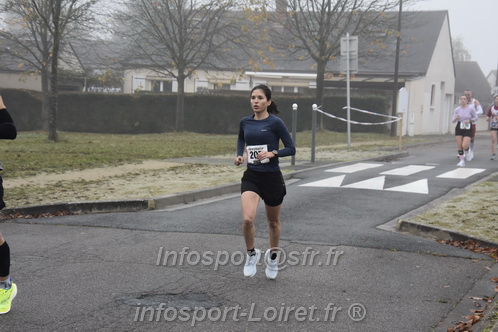 La Fleuryssoise2025/FLEURY2025_06439.JPG